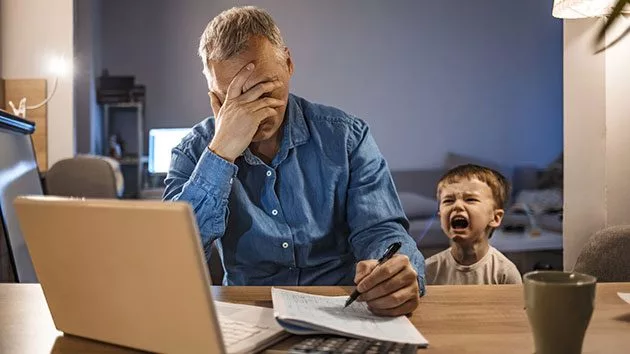getty_stressedparent_060820