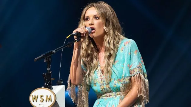 m_carlypearceopry630_06082020