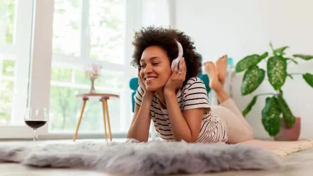 istock_music_060920