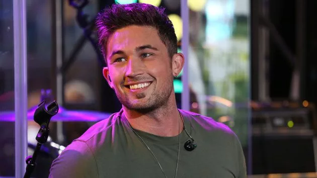 m_michaelraygma630_06092020