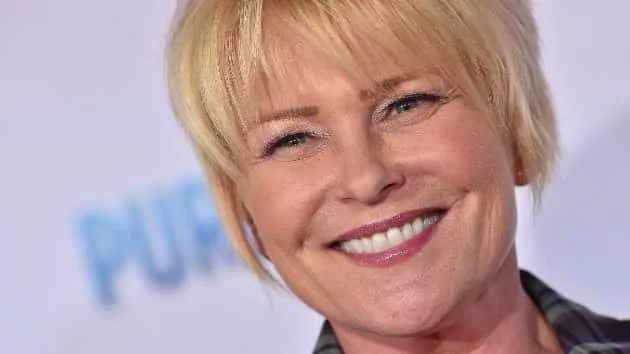 getty_judievans_061020