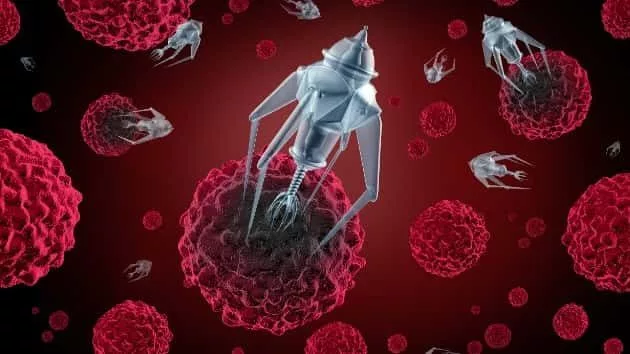 istock_nanotech_06102020