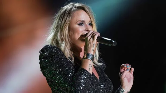m_mirandalambertcmafest630_06102020