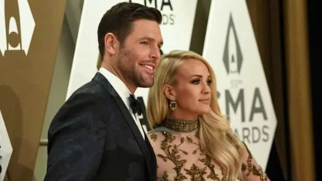 m_carrieunderwoodmikefishercmacarpet-3