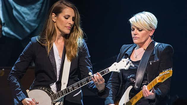 getty_dixiechicks_061120