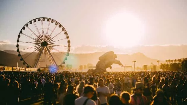 getty_coachella_061120