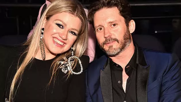 getty_clarksonblackstock_061120