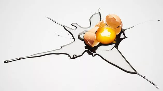 getty_brokenegg_061220