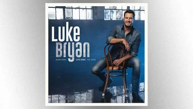 m_lukebryanjimwright