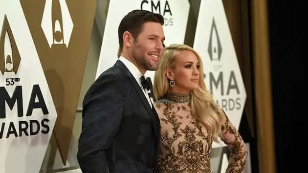 m_mikefisher201