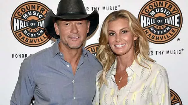 getty_timmcgrawfaithhill_061520