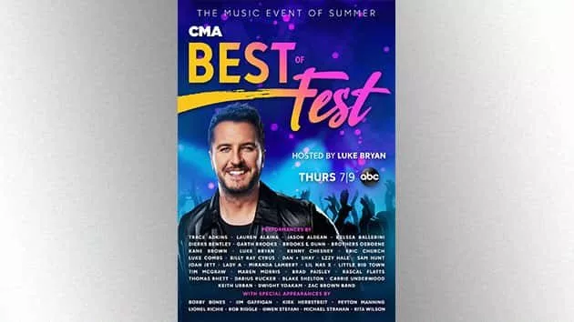 m_lukebryancmabestoffestboxed_06152020