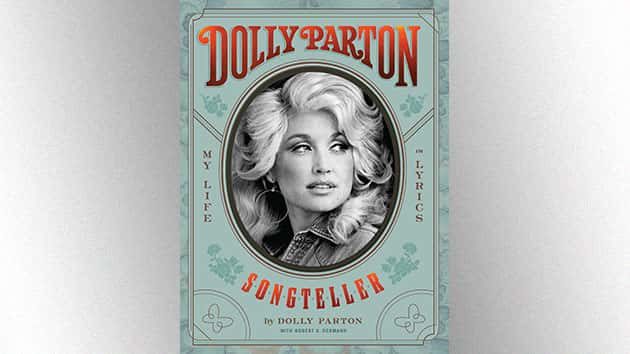m_dollypartonsongtellerboxed630_06162020