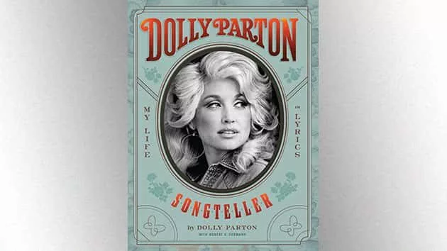 m_dollypartonsongtellerboxed630_06162020