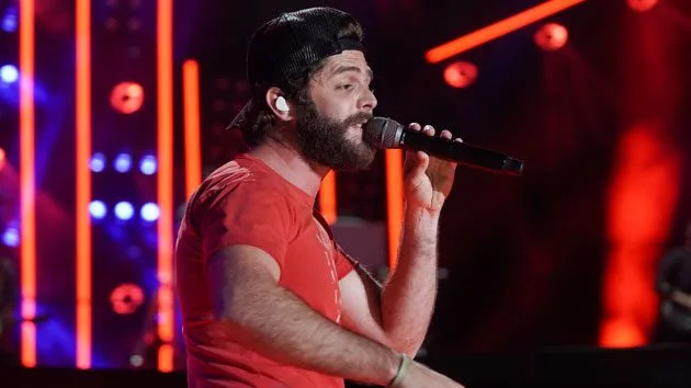 m_thomasrhettcmafest630_06162020