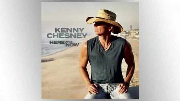 m_kennychesneyhereandnow050120-3