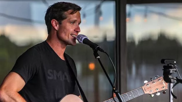 m_walkerhayes-1