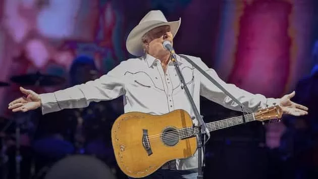 m_alanjackson-1