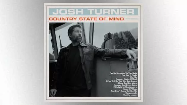 m_joshturner-1