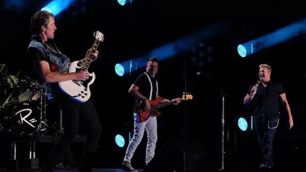 m_rascalflatts201