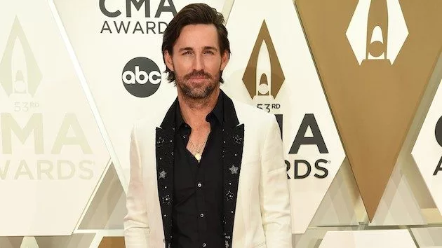 m_jakeowen201