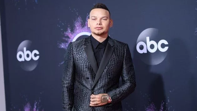 m_kanebrown202