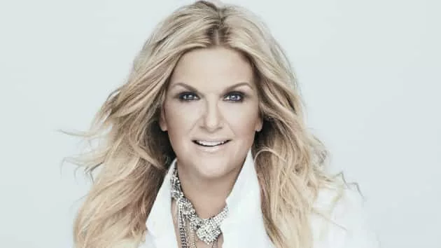 m_trishayearwood062120