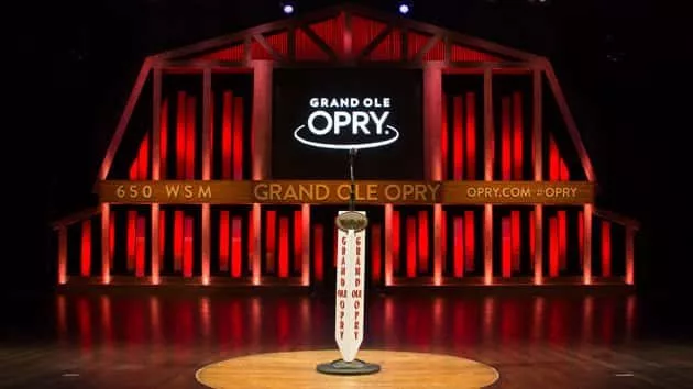 m_grandoleopry630_06222020