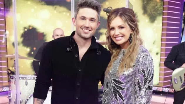 m_carlypearcemichaelraygma031120-3