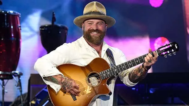 getty_zacbrownband_062420