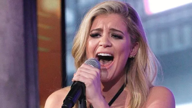 m_laurenalainagma630_06242020