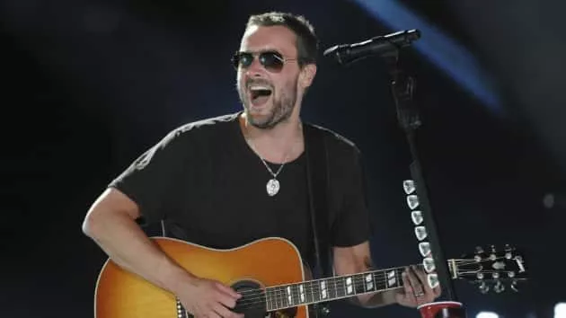 m_ericchurchcmabestoffest062420