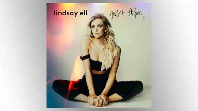 m_lindsayell-1