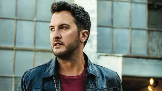 m_lukebryan-1