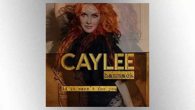 m_cayleehammack-1