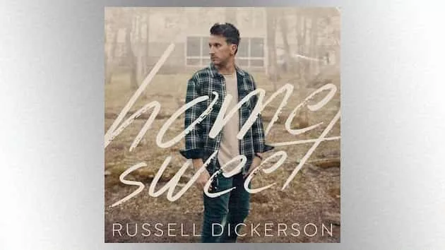 m_russelldickerson-1