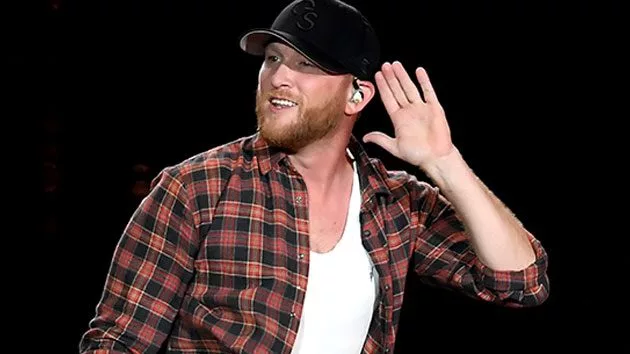getty_coleswindell_062620