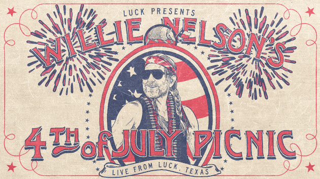 m_willie