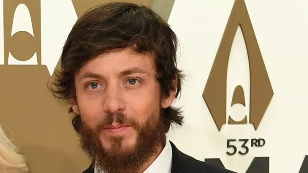 m_chrisjansoncmaawards630_06292020