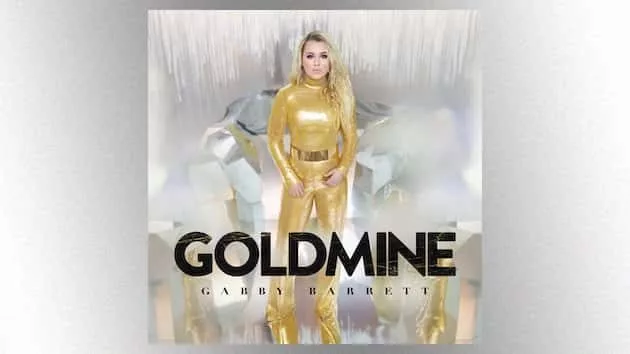 m_gabbybarrett-4-4