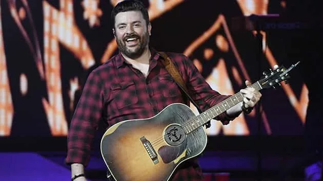 getty_chrisyoung_062920