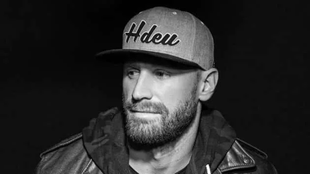 m_chaserice041920-2