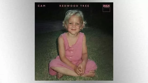camredwoodtree-2