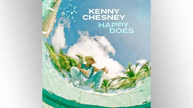 m_kennychesneyhappydoesboxed_06302020