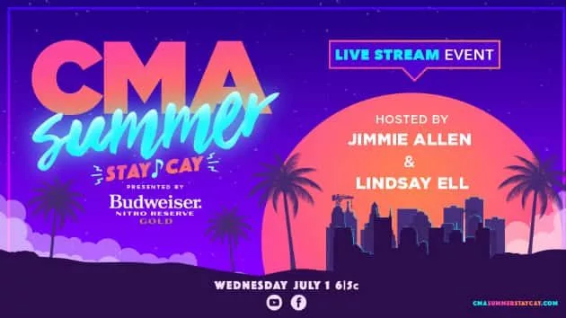 m_cmasummerstaycay063020