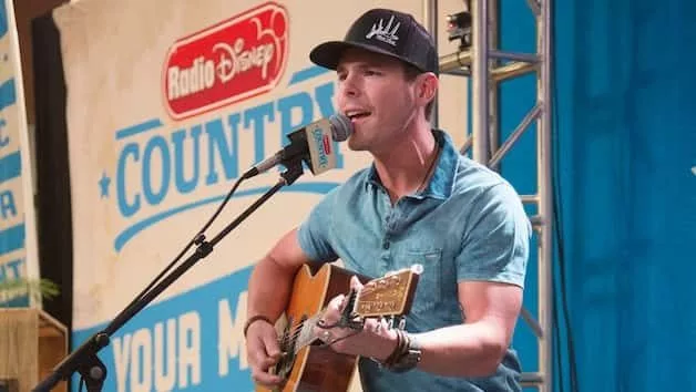 m_grangersmith201-2