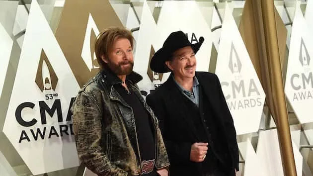 m_brooksanddunn