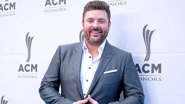 getty_chrisyoung_070220