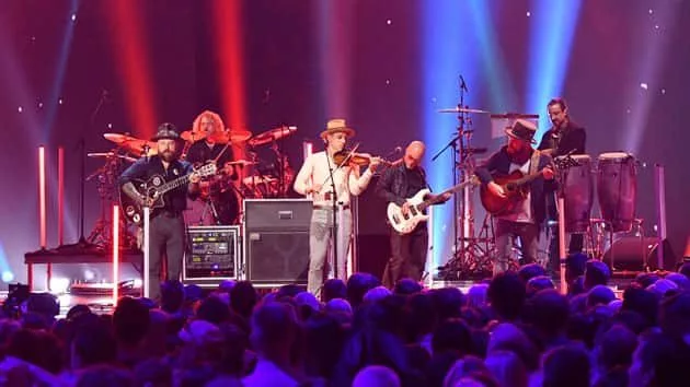 m_zacbrownbandgetty630_07062020