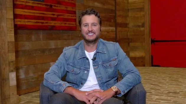 m_lukebryanabc630_07062020